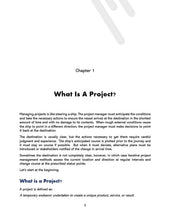 Load image into Gallery viewer, PMP Exam: The Ultimate Study Guide E-book