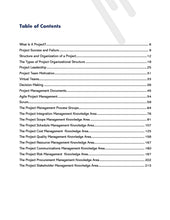 Load image into Gallery viewer, PMP Exam:  The Ultimate Study Guide E-book
